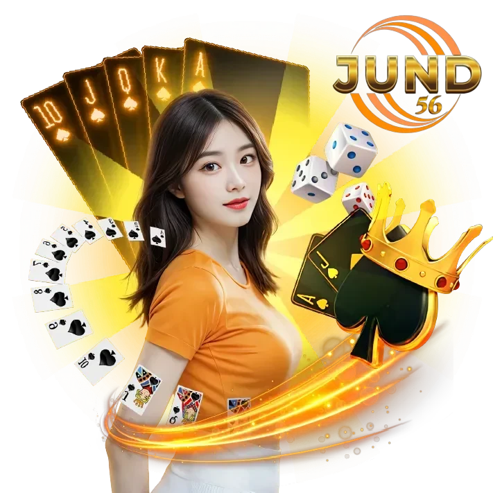 369vip แบรนเนอร์ BY jund56