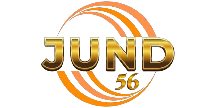 logo BY jund56
